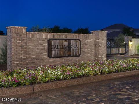 2563 E Villa Park St, Gilbert, AZ 85298 photo 62