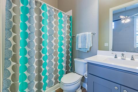 2563 E Villa Park St, Gilbert, AZ 85298 photo 35