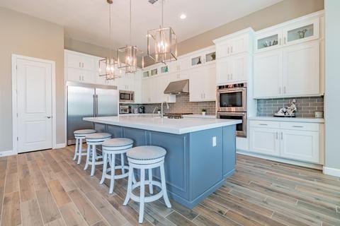 2563 E Villa Park St, Gilbert, AZ 85298 photo 14