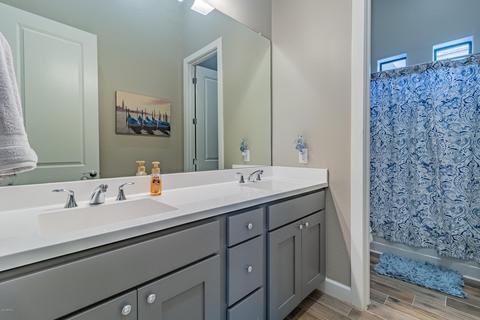 2563 E Villa Park St, Gilbert, AZ 85298 photo 27