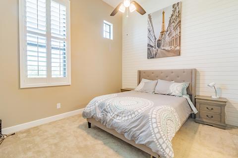 2563 E Villa Park St, Gilbert, AZ 85298 photo 33