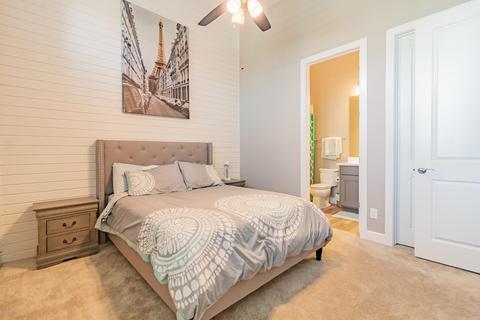 2563 E Villa Park St, Gilbert, AZ 85298 photo 34