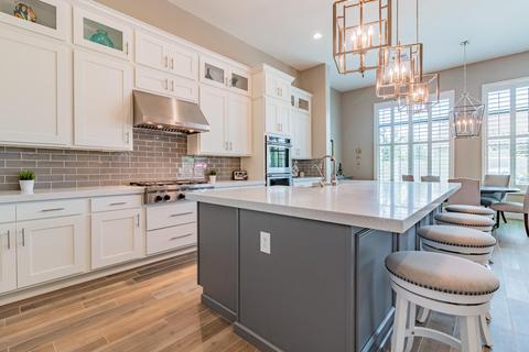 2563 E Villa Park St, Gilbert, AZ 85298 photo 2