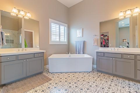 2563 E Villa Park St, Gilbert, AZ 85298 photo 23