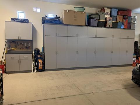 2563 E Villa Park St, Gilbert, AZ 85298 photo 56