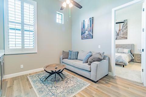 2563 E Villa Park St, Gilbert, AZ 85298 photo 31