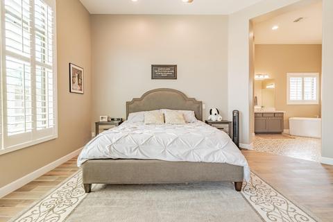 2563 E Villa Park St, Gilbert, AZ 85298 photo 21