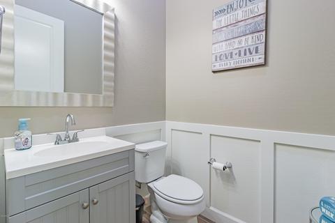 2563 E Villa Park St, Gilbert, AZ 85298 photo 17