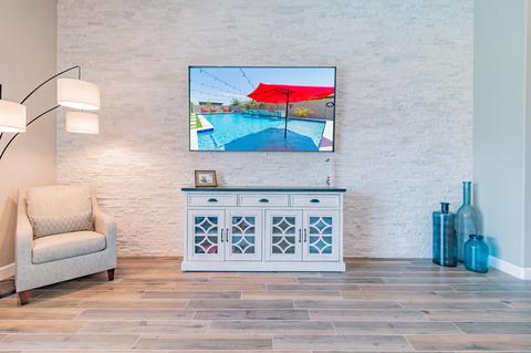 2563 E Villa Park St, Gilbert, AZ 85298 photo 9