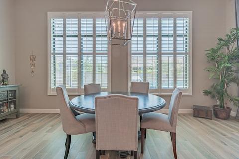 2563 E Villa Park St, Gilbert, AZ 85298 photo 11