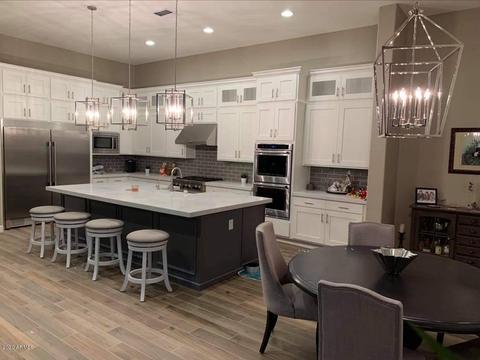 2563 E Villa Park St, Gilbert, AZ 85298 photo 4