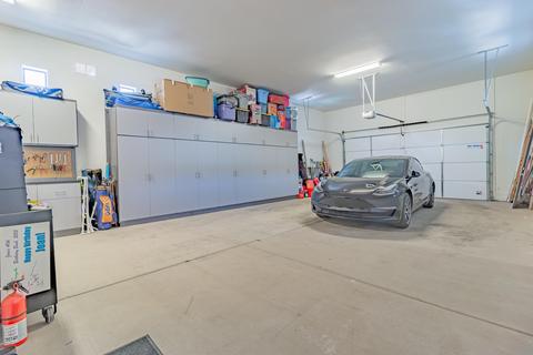 2563 E Villa Park St, Gilbert, AZ 85298 photo 54