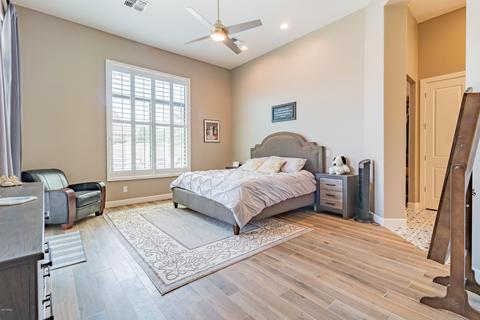 2563 E Villa Park St, Gilbert, AZ 85298 photo 19