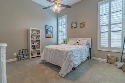 2563 E Villa Park St, Gilbert, AZ 85298 photo 28