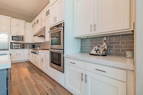 2563 E Villa Park St, Gilbert, AZ 85298 photo 15