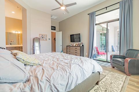 2563 E Villa Park St, Gilbert, AZ 85298 photo 20