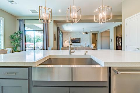 2563 E Villa Park St, Gilbert, AZ 85298 photo 16