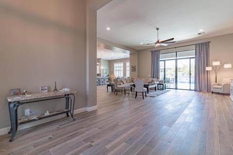 2563 E Villa Park St, Gilbert, AZ 85298 photo 10