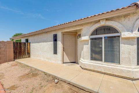 130 N Ramada --, Mesa, AZ 85205 photo 2