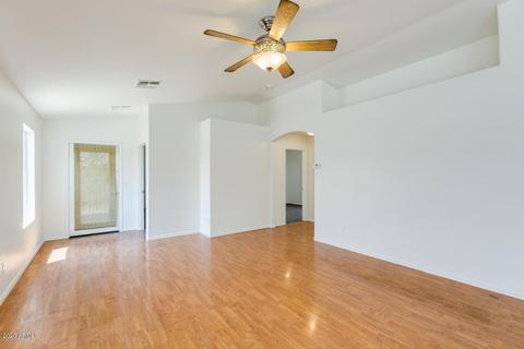 130 N Ramada --, Mesa, AZ 85205 photo 3