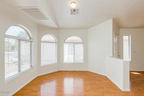 130 N Ramada --, Mesa, AZ 85205 photo 8