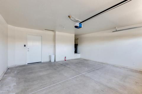 130 N Ramada --, Mesa, AZ 85205 photo 24