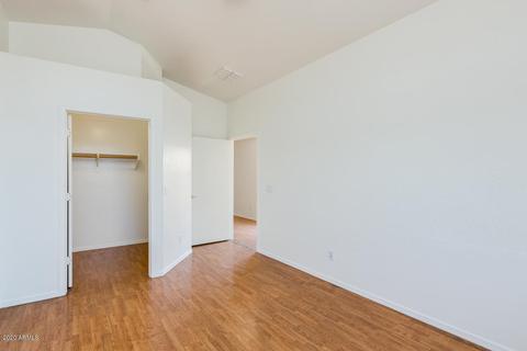 130 N Ramada --, Mesa, AZ 85205 photo 17