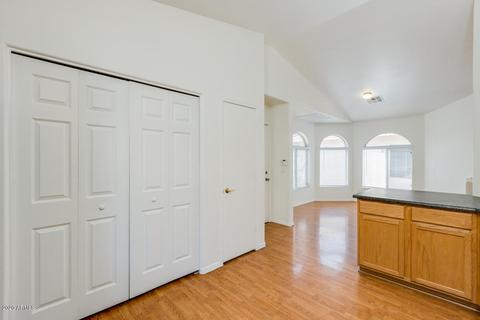 130 N Ramada --, Mesa, AZ 85205 photo 13