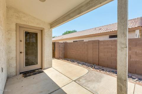 130 N Ramada --, Mesa, AZ 85205 photo 25