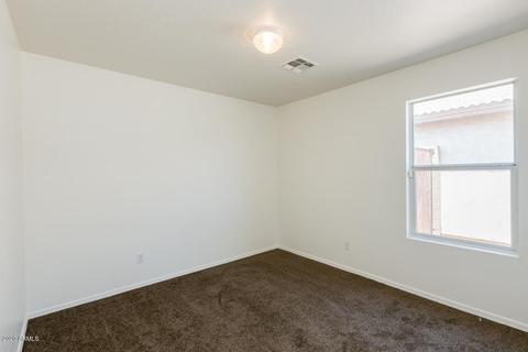 130 N Ramada --, Mesa, AZ 85205 photo 21
