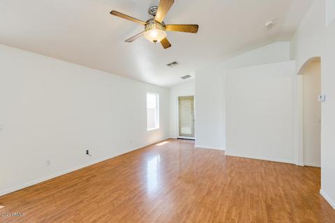 130 N Ramada --, Mesa, AZ 85205 photo 4