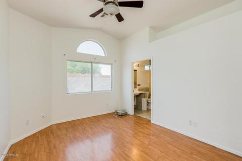 130 N Ramada --, Mesa, AZ 85205 photo 15