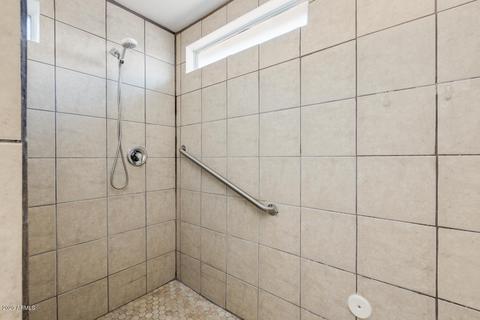 130 N Ramada --, Mesa, AZ 85205 photo 19