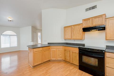 130 N Ramada --, Mesa, AZ 85205 photo 12