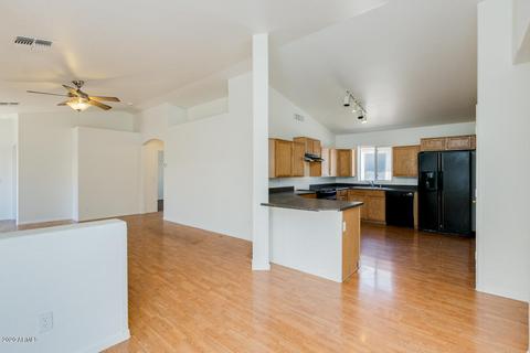 130 N Ramada --, Mesa, AZ 85205 photo 9