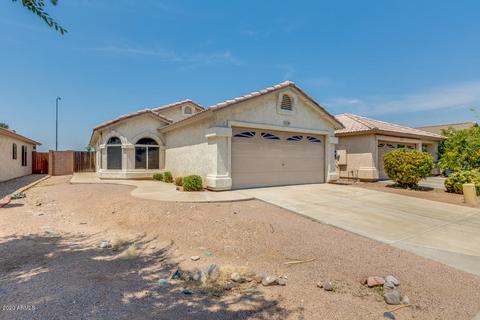 130 N Ramada --, Mesa, AZ 85205 photo 1