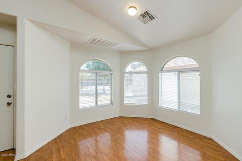 130 N Ramada --, Mesa, AZ 85205 photo 7