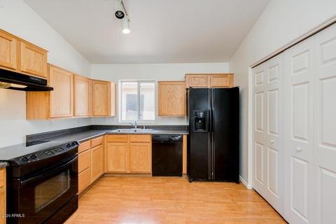 130 N Ramada --, Mesa, AZ 85205 photo 11