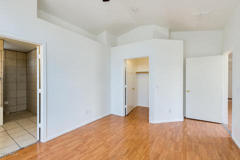 130 N Ramada --, Mesa, AZ 85205 photo 16