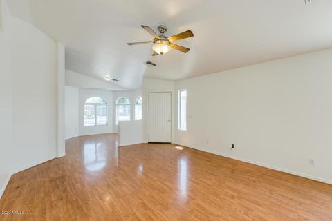 130 N Ramada --, Mesa, AZ 85205 photo 6