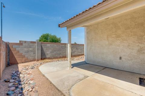 130 N Ramada --, Mesa, AZ 85205 photo 26