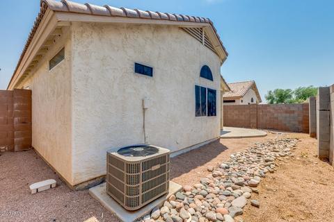 130 N Ramada --, Mesa, AZ 85205 photo 28