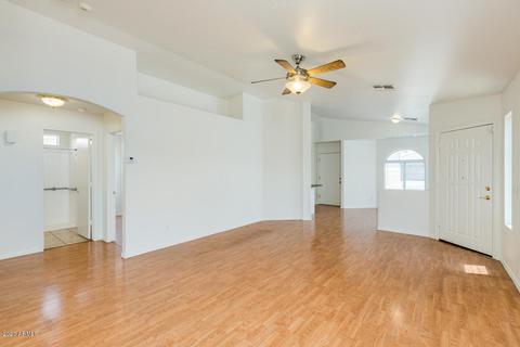 130 N Ramada --, Mesa, AZ 85205 photo 5