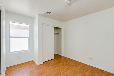 130 N Ramada --, Mesa, AZ 85205 photo 23