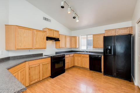 130 N Ramada --, Mesa, AZ 85205 photo 10