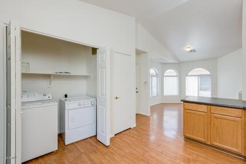 130 N Ramada --, Mesa, AZ 85205 photo 14