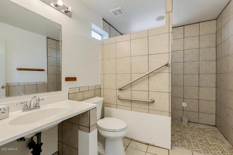 130 N Ramada --, Mesa, AZ 85205 photo 18
