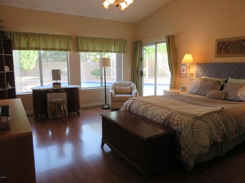 4617 E Desert Willow Rd, Phoenix, AZ 85044 photo 16