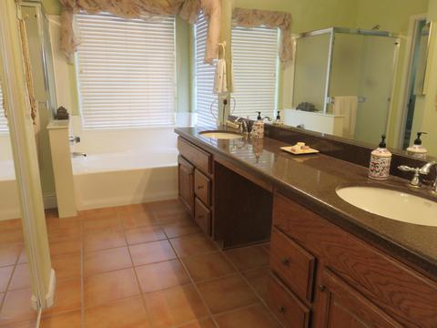 4617 E Desert Willow Rd, Phoenix, AZ 85044 photo 18