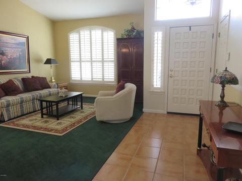 4617 E Desert Willow Rd, Phoenix, AZ 85044 photo 5